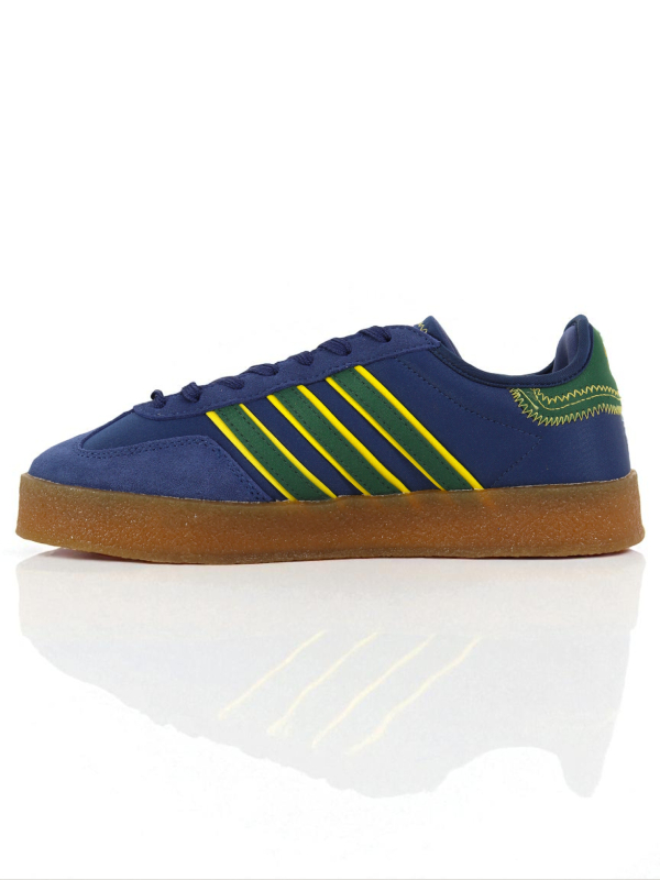 Adidas Gazelle