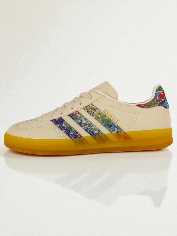 Adidas Gazelle