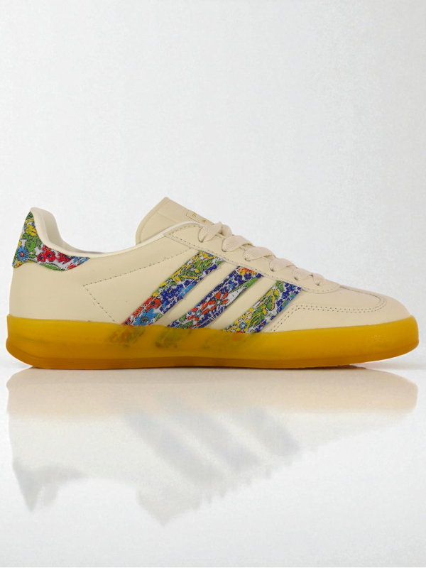Adidas Gazelle