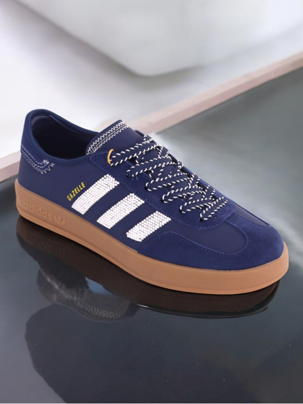 Adidas Gazelle