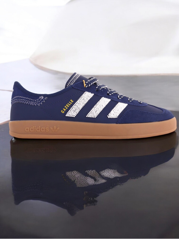 Adidas Gazelle
