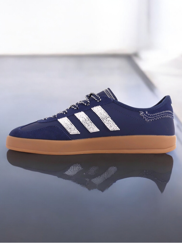 Adidas Gazelle