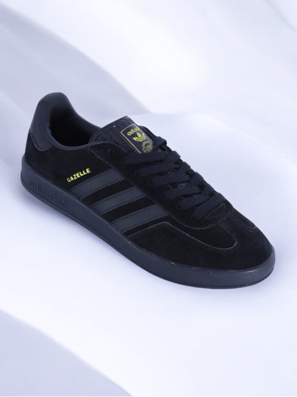 Adidas Gazelle