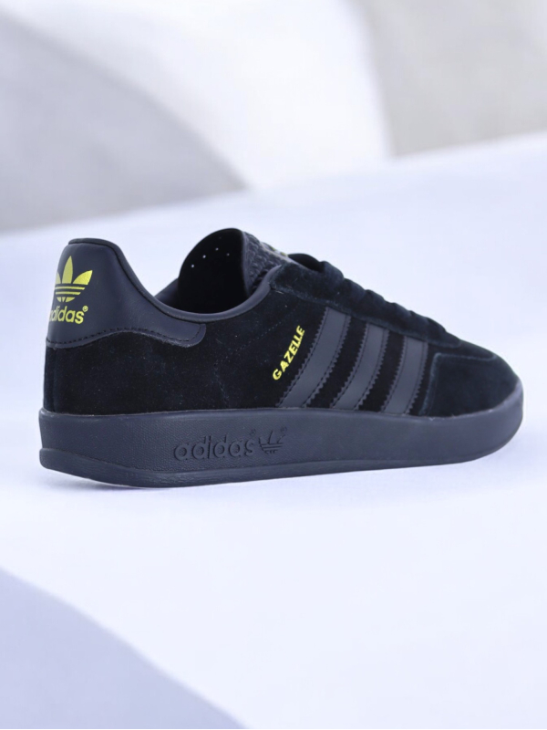 Adidas Gazelle