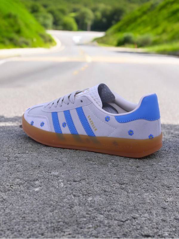 Adidas Gazelle