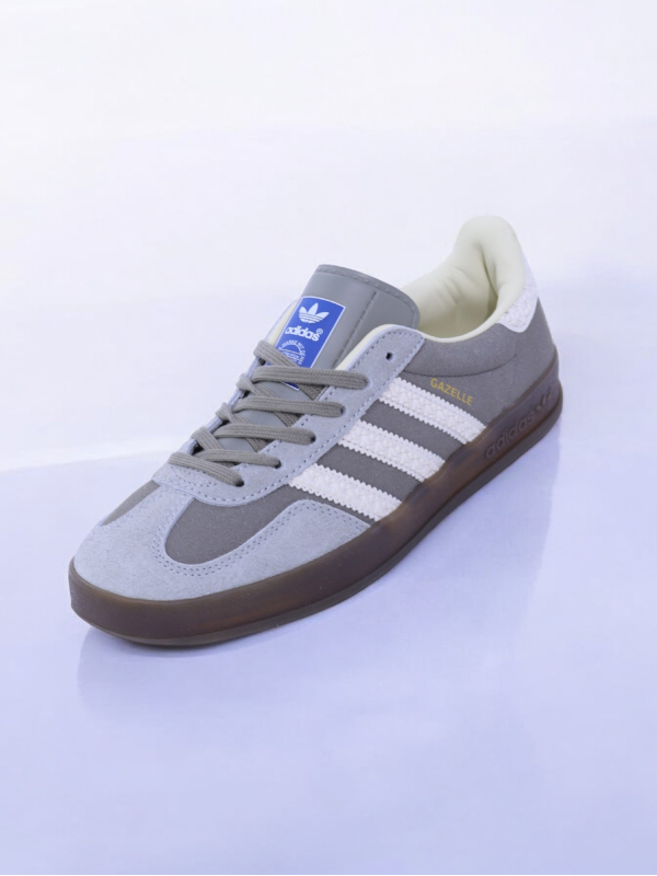 Adidas Gazelle