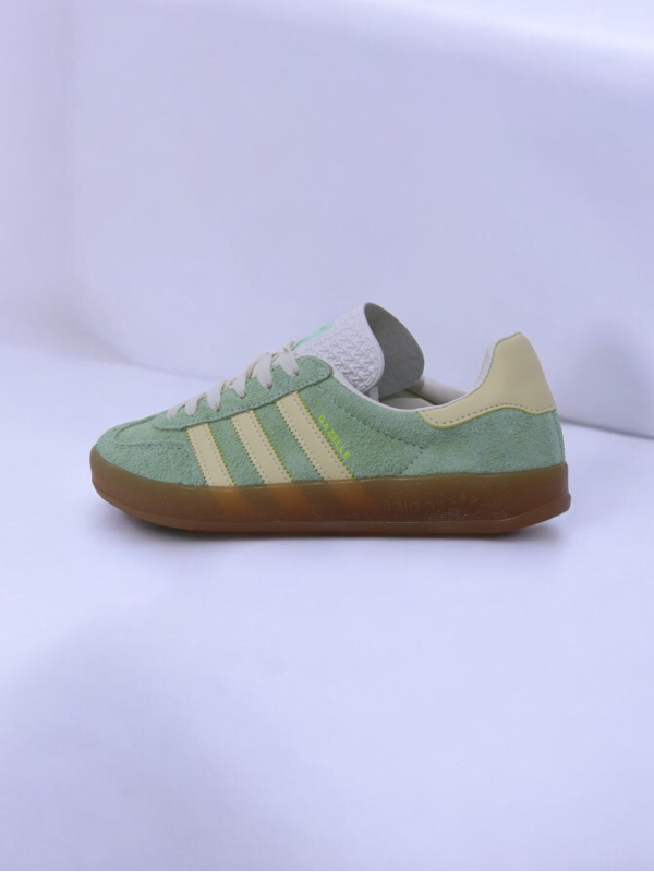 Adidas Gazelle