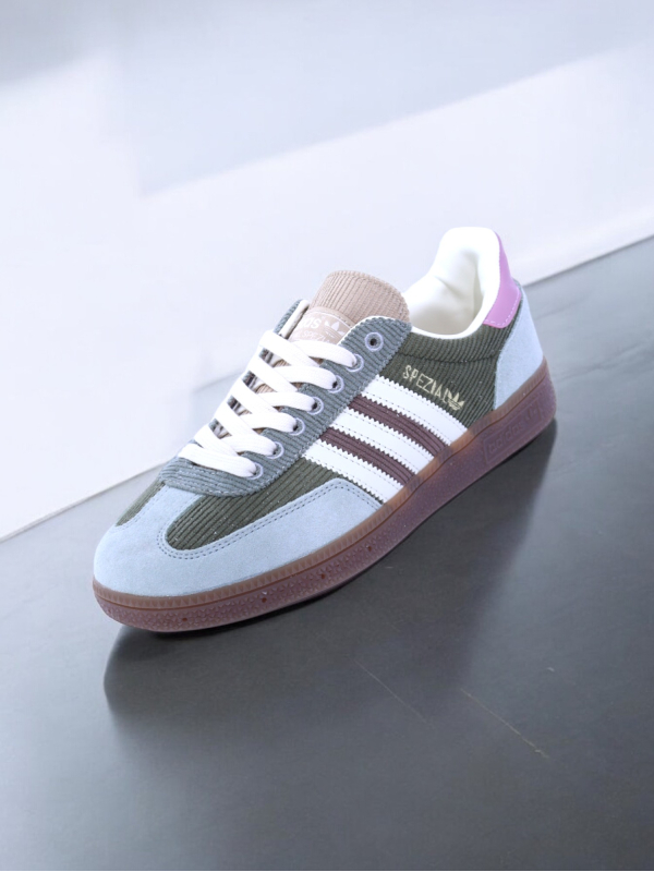 Adidas Gazelle