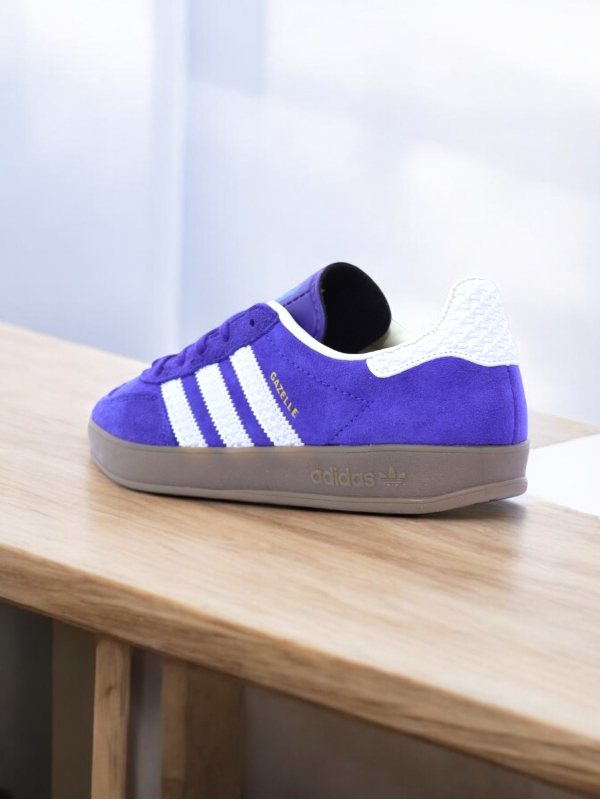 Adidas Gazelle