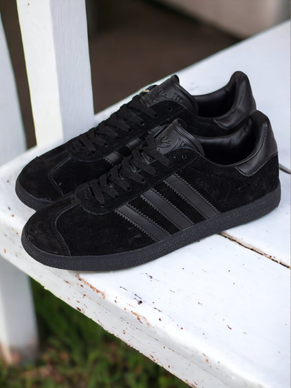 Adidas Gazelle