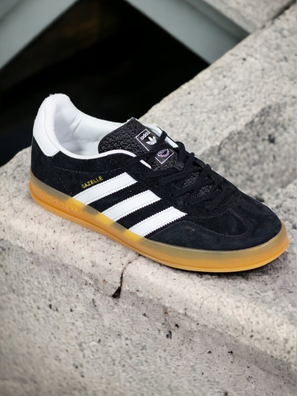 Adidas Gazelle