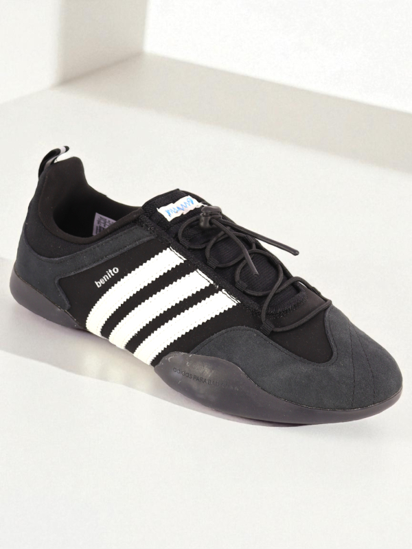 Adidas Benito