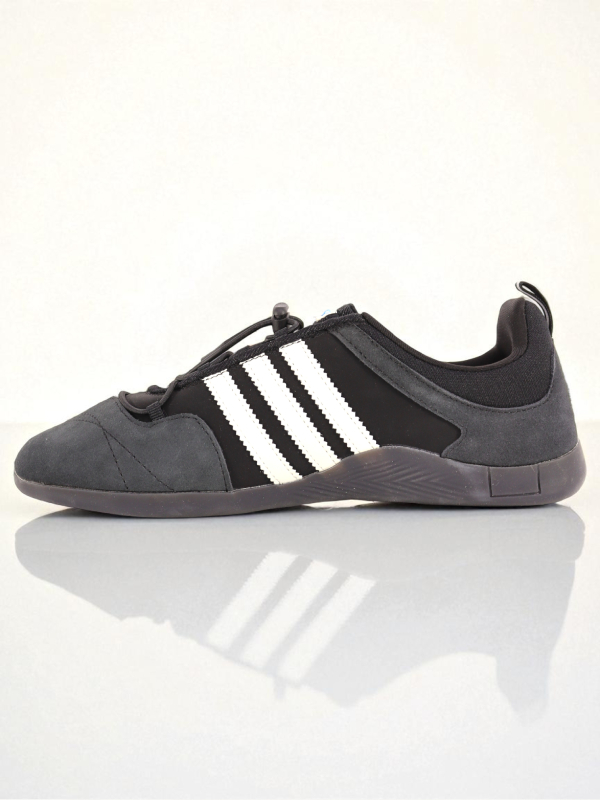 Adidas Benito