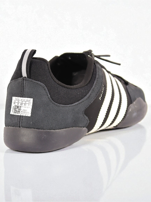 Adidas Benito