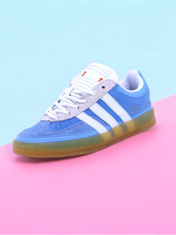Adidas Benito