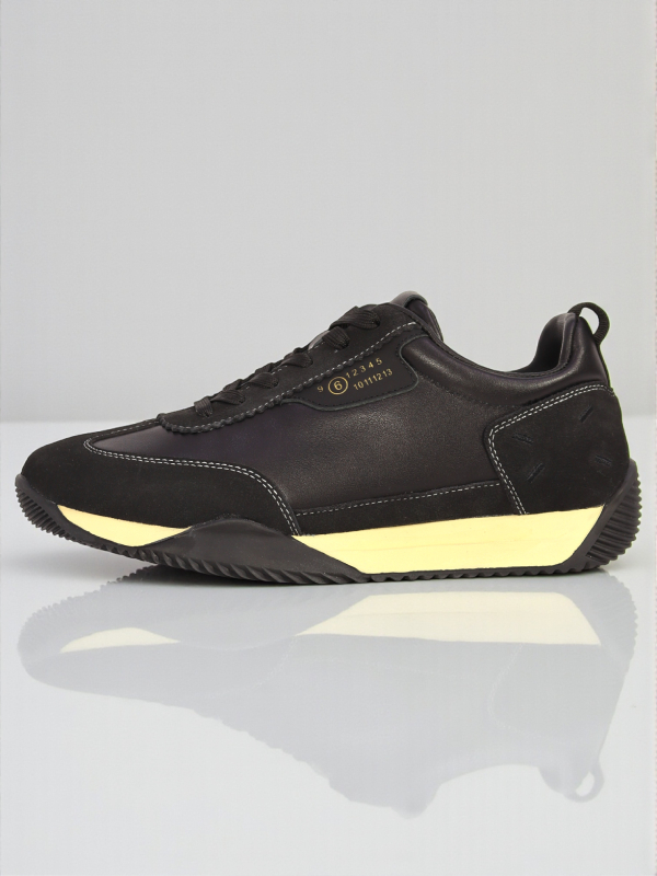 Maison Margiela Sneakers