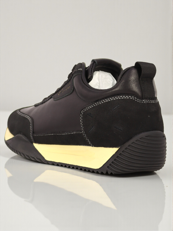 Maison Margiela Sneakers