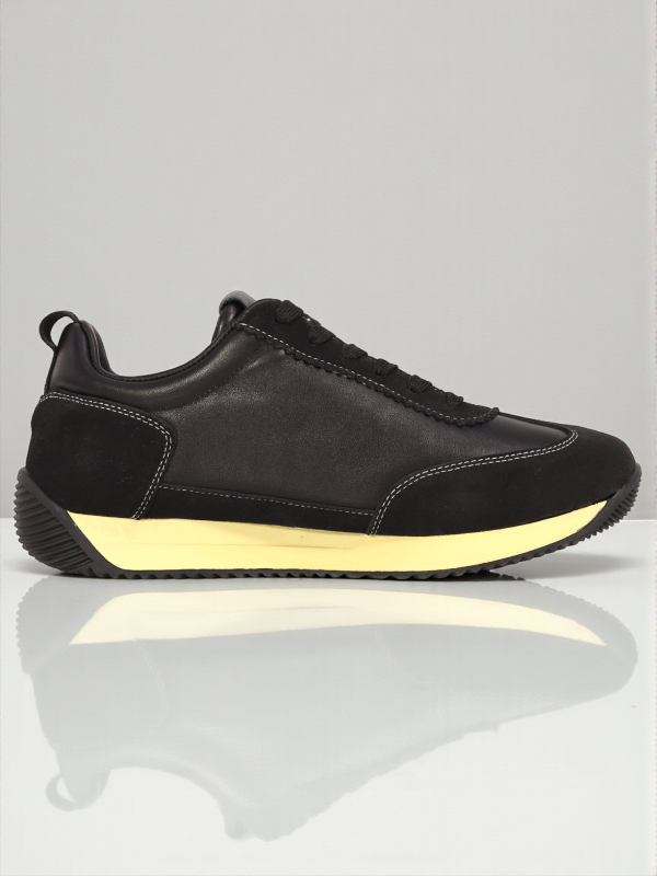 Maison Margiela Sneakers
