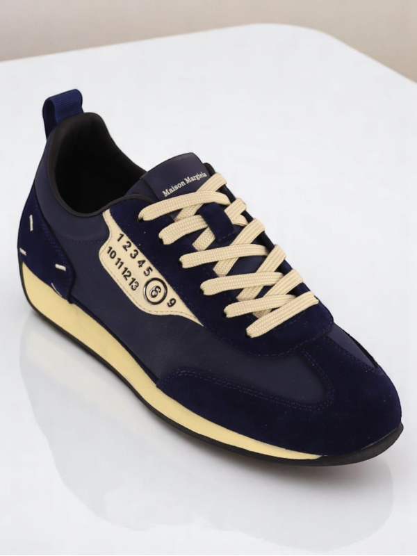 Maison Margiela Sneakers
