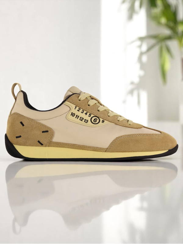 Maison Margiela Sneakers