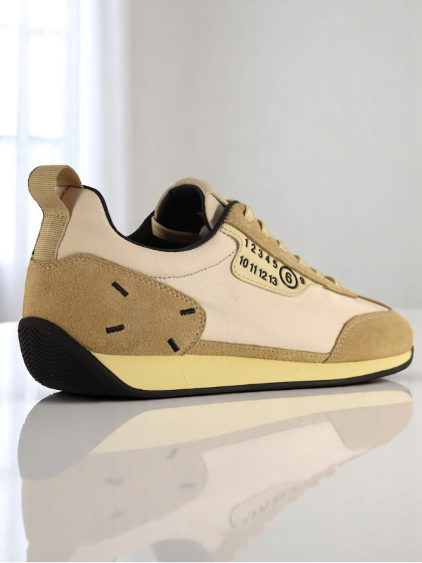 Maison Margiela Sneakers
