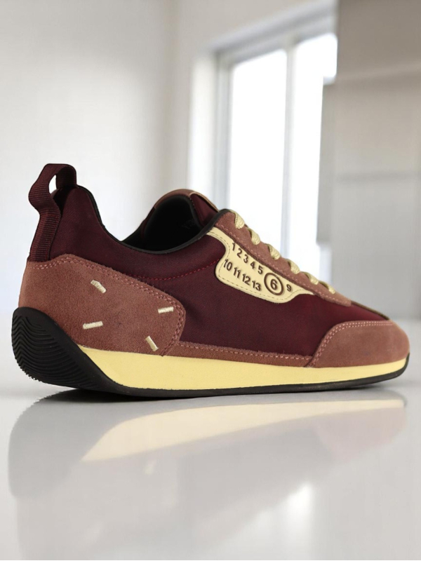 Maison Margiela Sneakers