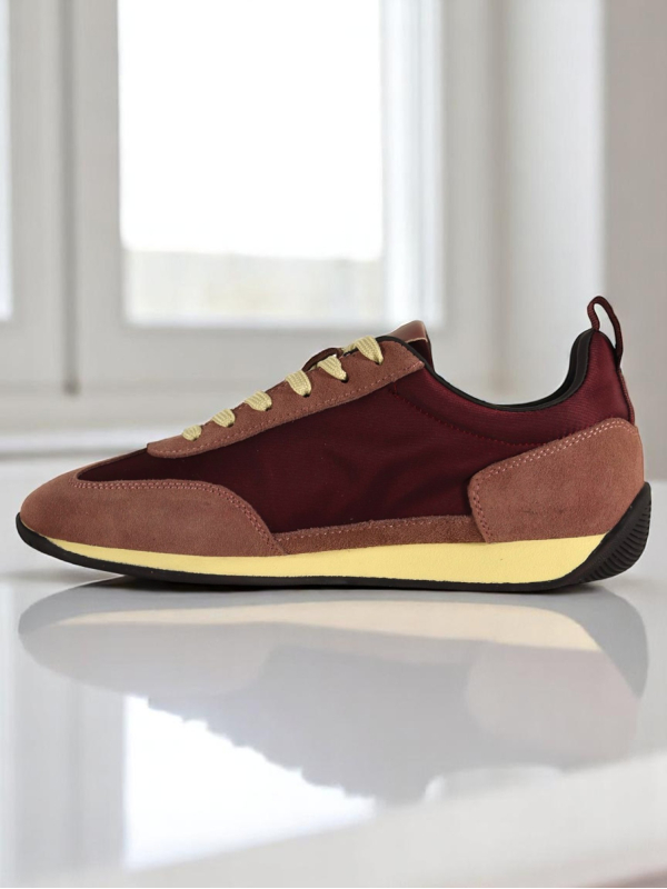 Maison Margiela Sneakers
