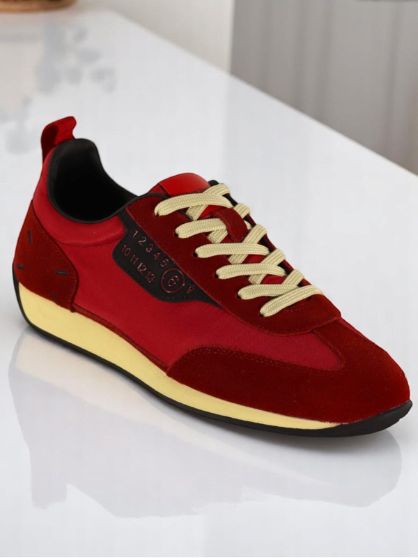 Maison Margiela Sneakers