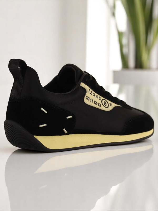 Maison Margiela Sneakers