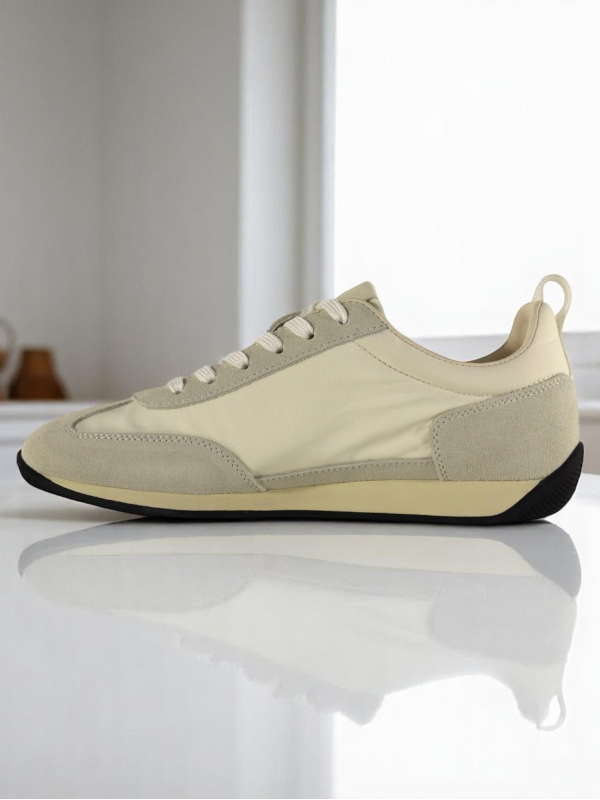 Maison Margiela Sneakers