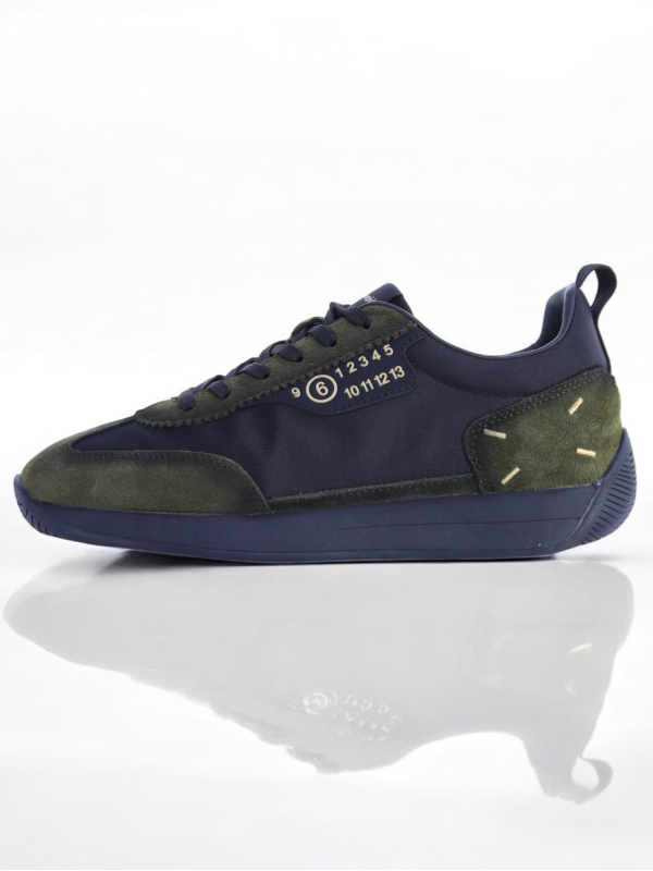 Maison Margiela Sneakers