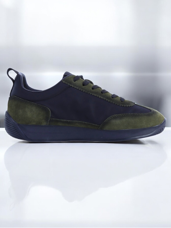 Maison Margiela Sneakers
