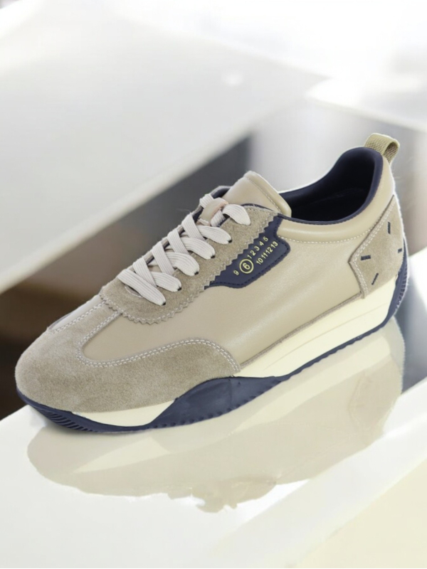Maison Margiela Sneakers