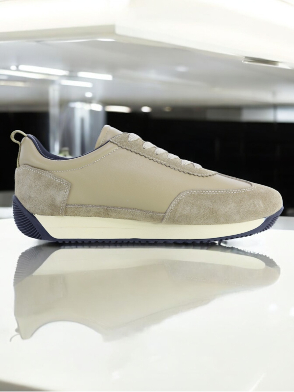 Maison Margiela Sneakers