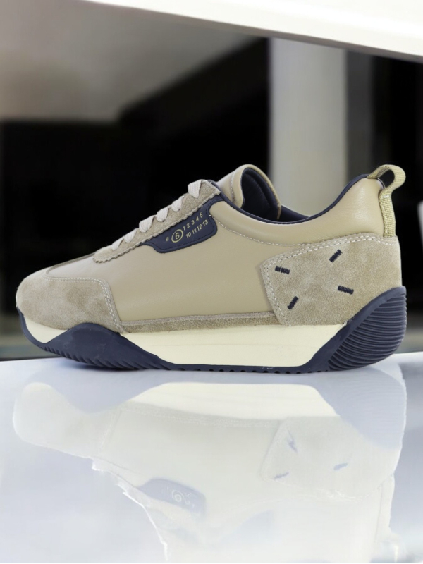 Maison Margiela Sneakers