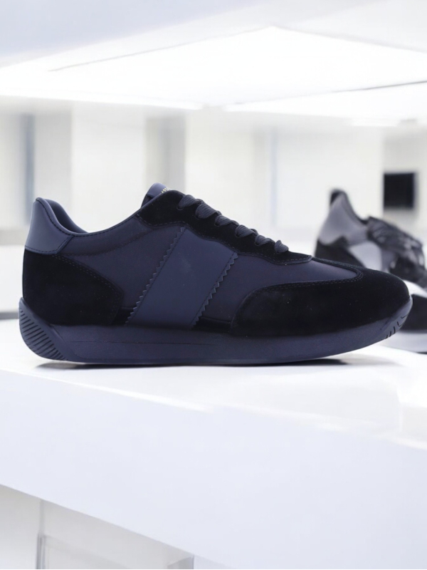 Maison Margiela Sneakers