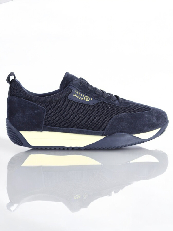 Maison Margiela Sneakers
