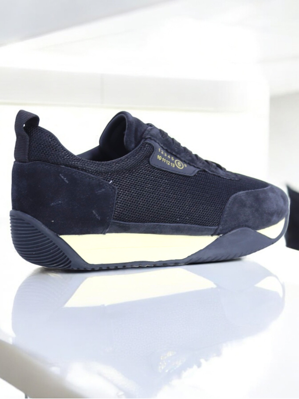 Maison Margiela Sneakers