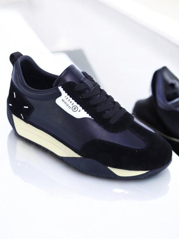 Maison Margiela Sneakers