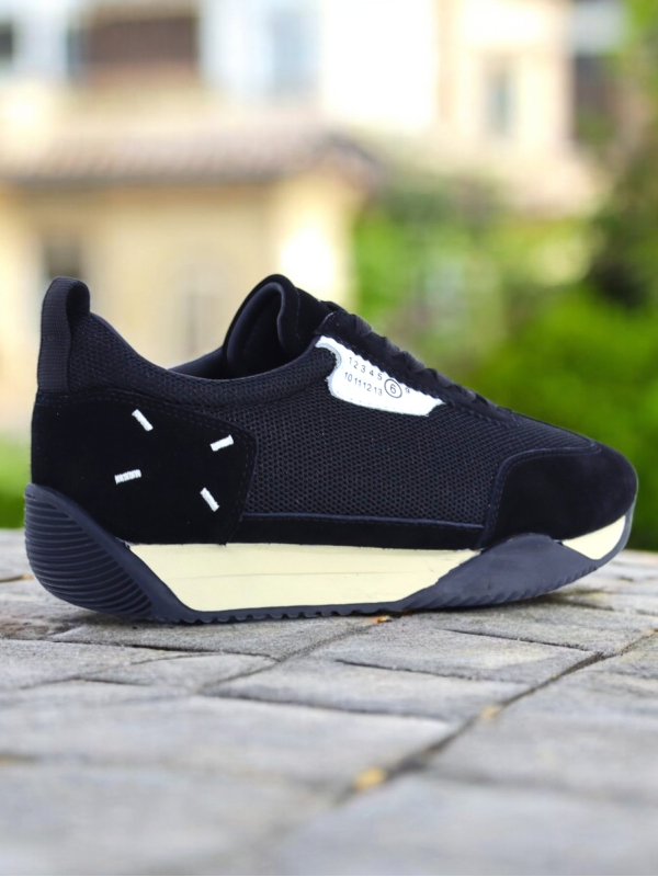 Maison Margiela Sneakers
