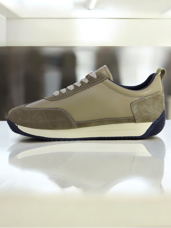 Maison Margiela Sneakers