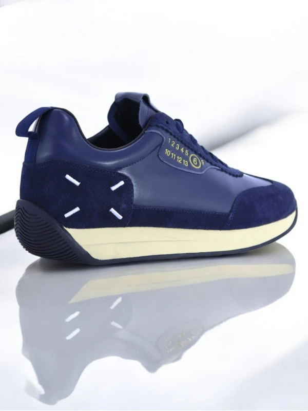 Maison Margiela Sneakers