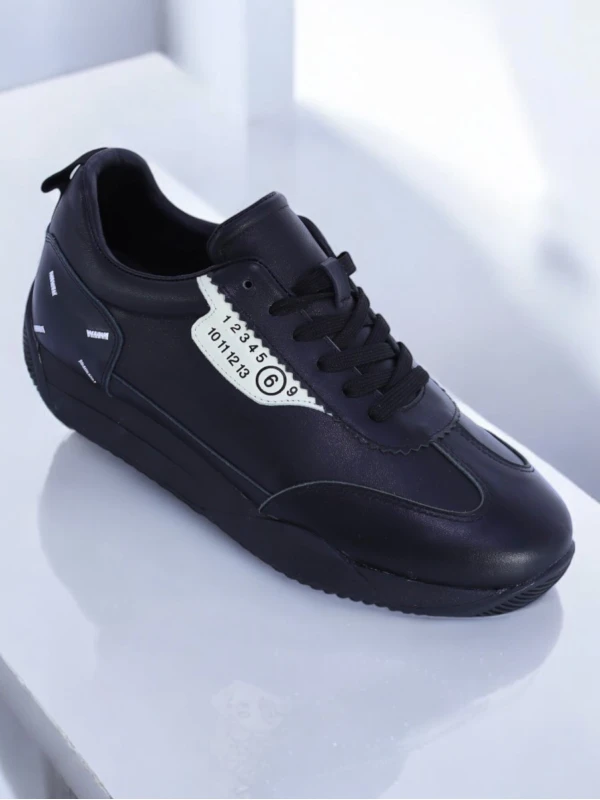 Maison Margiela Sneakers