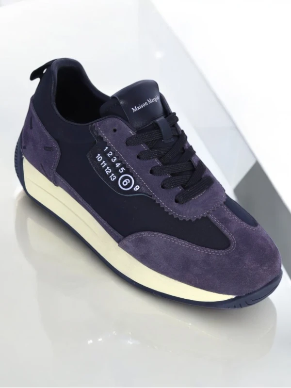 Maison Margiela Sneakers