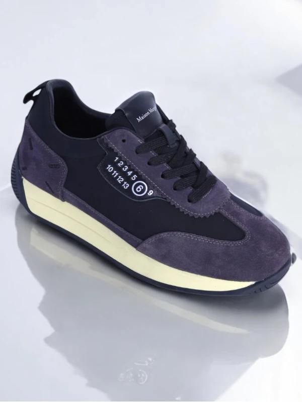 Maison Margiela Sneakers