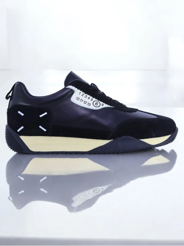 Maison Margiela Sneakers