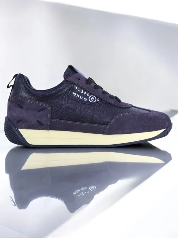 Maison Margiela Sneakers