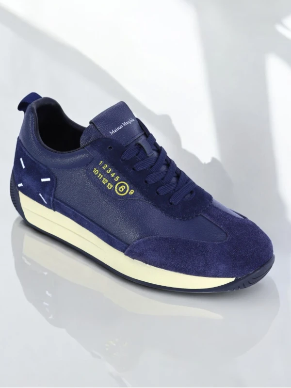 Maison Margiela Sneakers