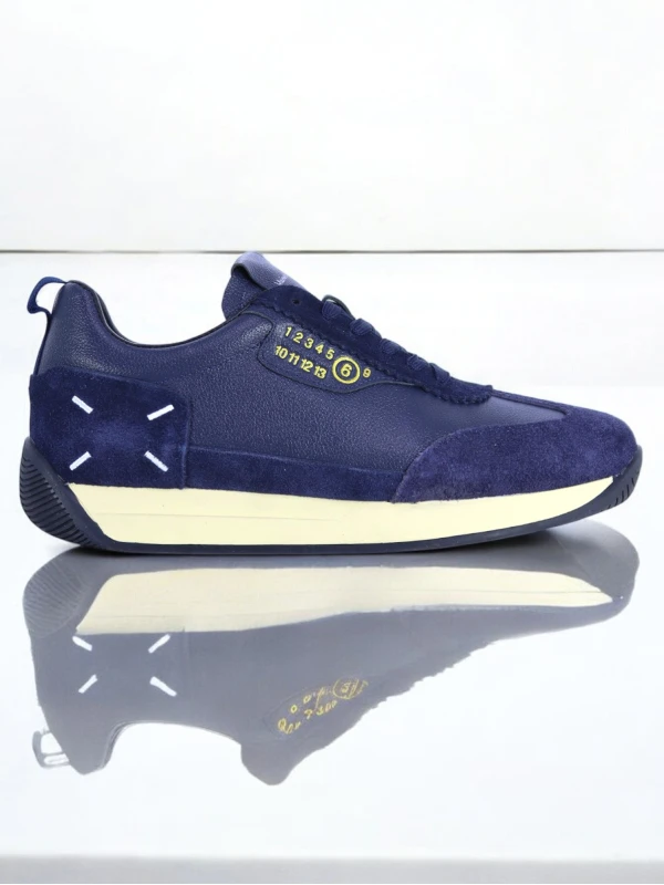 Maison Margiela Sneakers