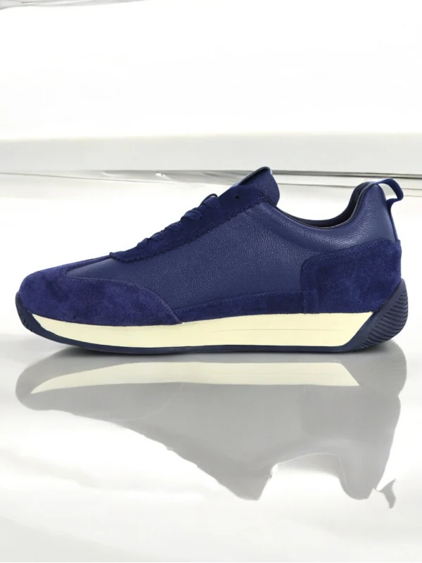 Maison Margiela Sneakers